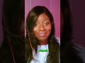 A Powerful Prayer for Spiritual Renewal #shorts