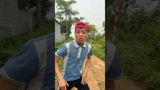 We Found a Food Item That Can Help Everyone P157 #trending #survival #shortvideo