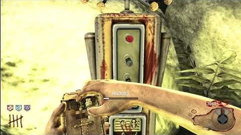 zombies moon hacking perk machines