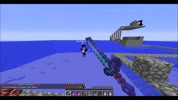 Mineage Hacker Again