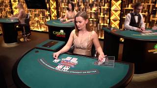 Texas Hold'em Bonus | Play Live Now screenshot 4