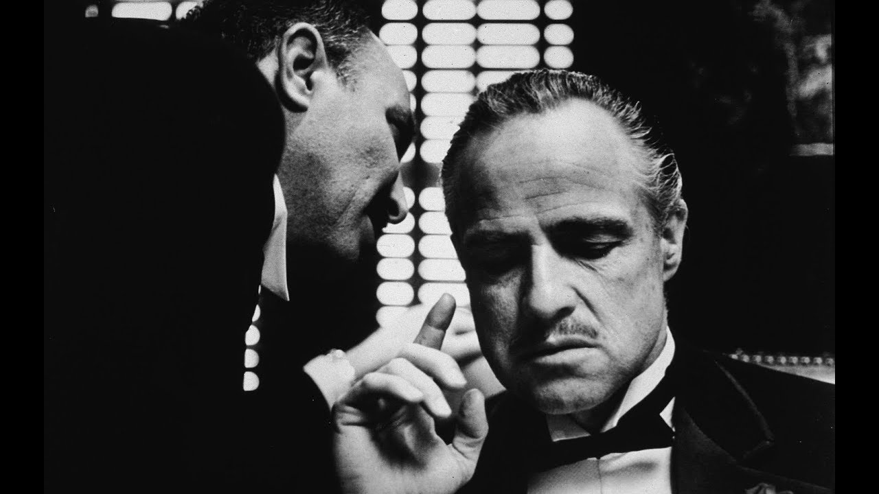 Nectix ¬ 2v2 ¬ Boludos vs Brasil