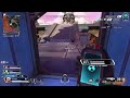 Grind To Diamond!!!!!