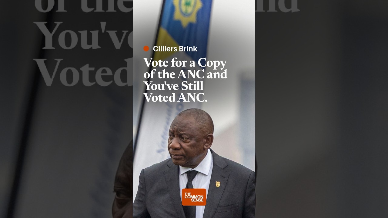 The Coalition Chaos Ends With Voter Turnout