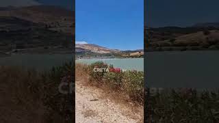 Ήχησε το 112 για μεγάλη δασική πυρκαγιά στο Μελιδοχώρι