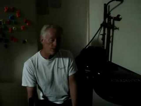 When To Replace Your Water Softener Kinetico Water Systems