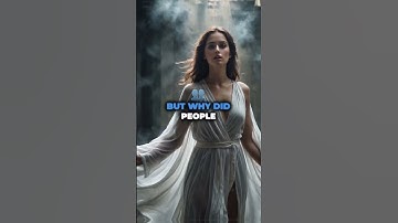 Oracle of Delphi: How a Drugged-Up Priestess Fooled a Nation