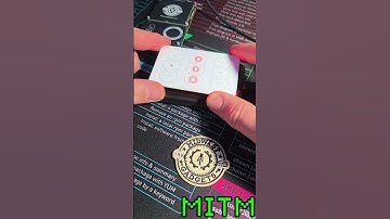 RFID field detectors and  Field Visualizers #midwestgadgets  #accesscontrol #rfid @MidwestGadgets