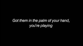 Phoenix (ft. Cailin Russo and Chrissy Costanza) | League of Legends | WhatsApp Status