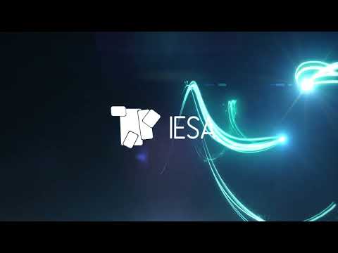 IESA | DigitalOffice