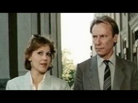 ВИЗИТ К МИНОТАВРУ (все серии) 'полная версия'