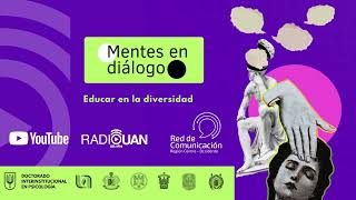 DIP  - 12 Educar en la diversidad