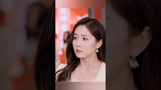 Mother-in-law’s hidden truth exposed: daughter-in-law blamed as villain #shorts #moive  #drama