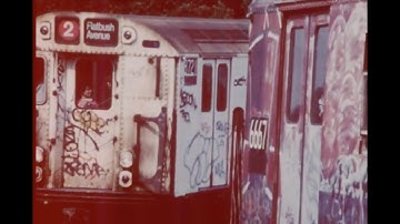 Clouds in a Headlock - Paperweight (Official Video)