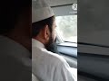 ترجمة كلام الشيخ طارق جميل عن أصحاب الفتنة العالمية     