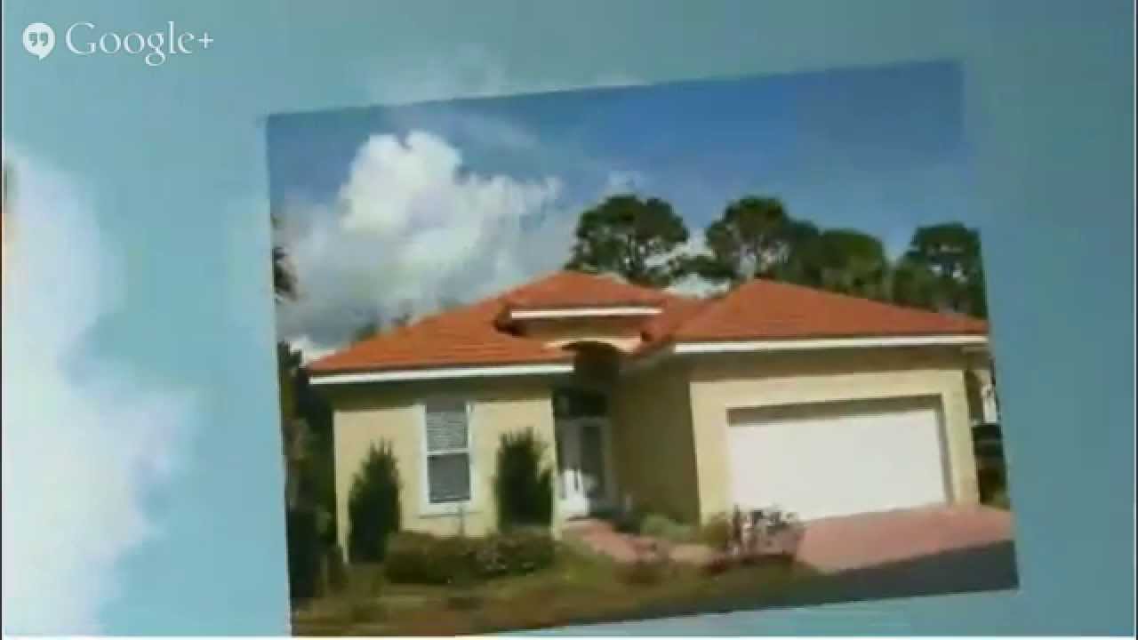 Miami Free Roofing Estimates | 786-574-2900 | 