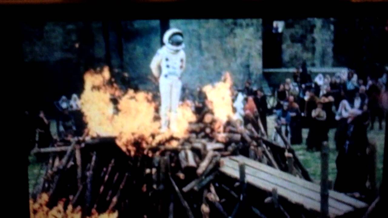 buy life insurance online 600$ lesson