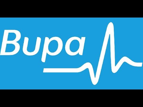 أفضل 10 شركات تأمين بالسوق المصري للعمل بها