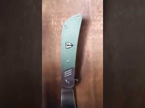 Happy Christmas Eve Carry