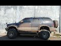 Tutorial melepas stir Opel Blazer bagian 2 #opelblazer #chevroletblazer #blazerianindonesia
