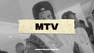 [FREE] - 'MTV' - Digga D x 50 Cent x 2000's Type beat