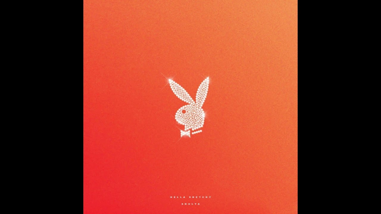 [FREE FOR PROFIT] face 2016 & hella sketchy plugg type beat