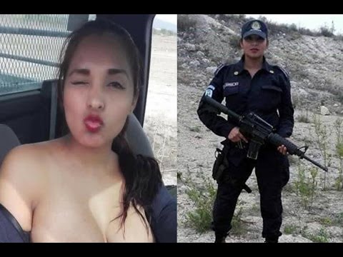 Топ 10 Людей Уволенных Из-За Фото