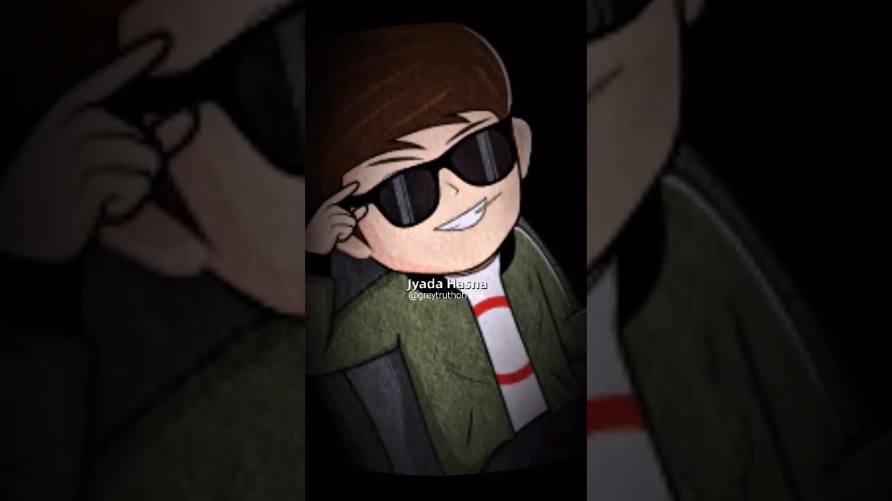 Stop doing this in front of girls 😳 