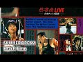 【TUBE】 SUMMER DREAM ~ Beach Time【TUBE LIVE AROUND SPECIAL 1988 熱帯夜 LIVE】