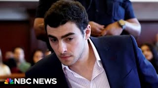 This Morning’s Top Headlines – May 18 | Morning News NOW Net Worth
