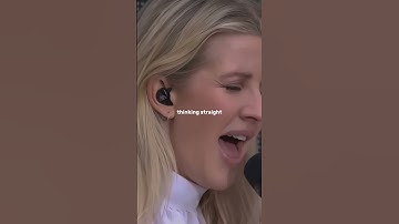 Thumbnail of Love ME Like You Do #lovemelikeyoudo#elliegoulding#reels#music#songs#lyrics#liveconcert#trending