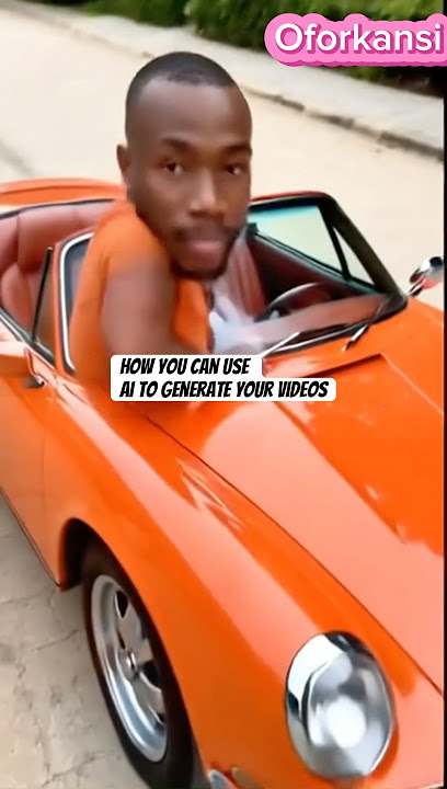 Download lagu How to make Ai videos #youtubeshorts #youtubegrowth