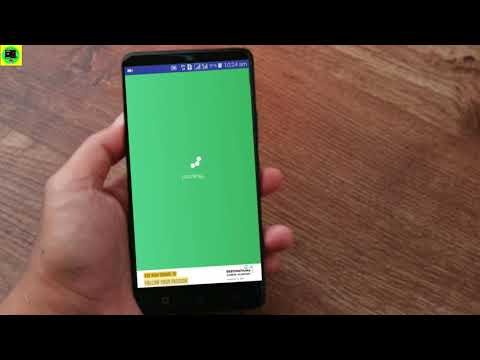 hashlabs-free-bitcoin-mining-withdrawal-scam