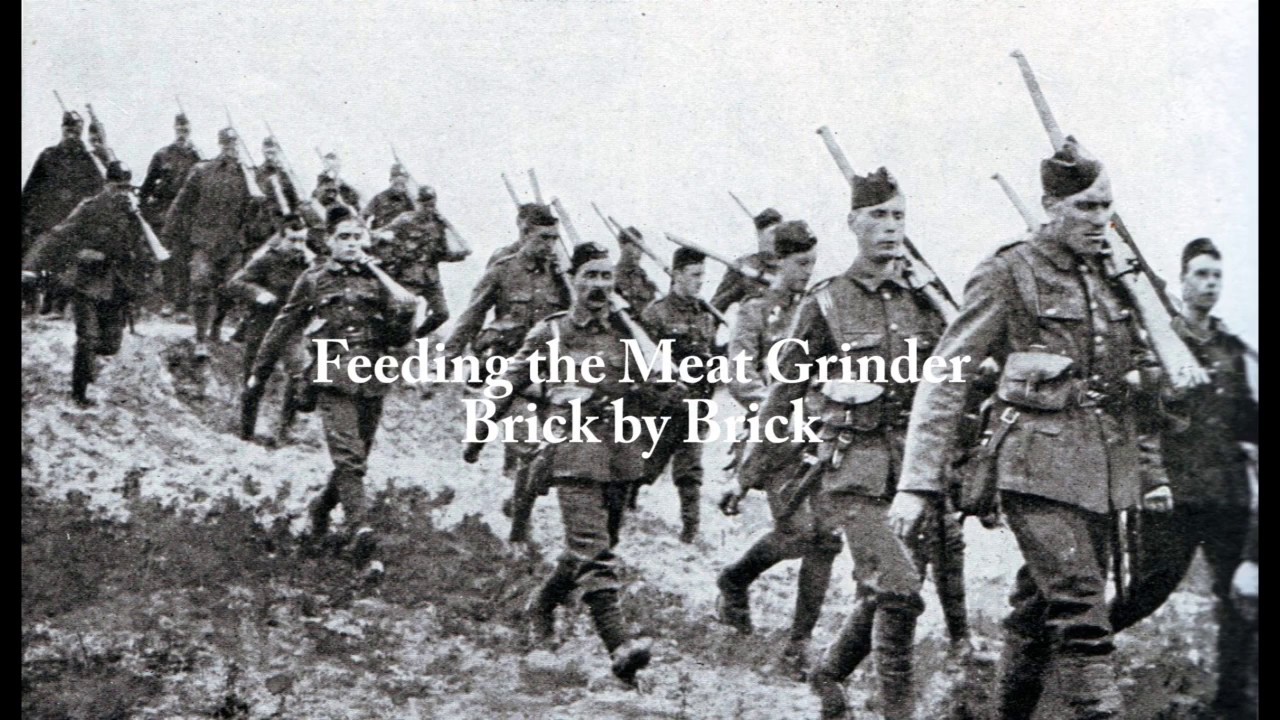 paths-of-glory-strategy-episode-4-youtube