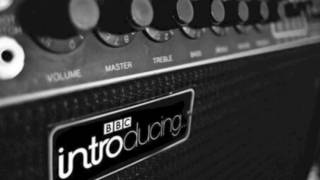 Lighterworks Allstars - Two Doses Bbc Introducing Show