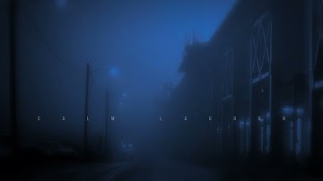 Forgotten dreams... // Dark ambient music mix