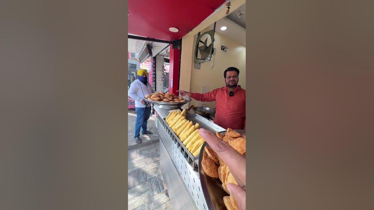 Best Breakfast In Delhi streetfood pettoosingh shorts YouTube best-breakfast-in-delhi-streetfood-pettoosingh-shorts-youtube