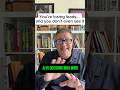 Most businesses don’t even realize this yet 