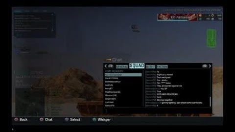 Unstoppable with AP Lighting -PlanetSide 2