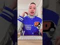 شباب ثبتوني الساعة ٢ بليل وانا لوحدي عملت ايه شباب ثبتوني الساعة ٢ بليل وانا لوحدي عملت ايه