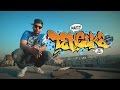 Naezy  tehelka  official music