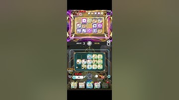 Screen Recording 20221107 223726 Random Dice