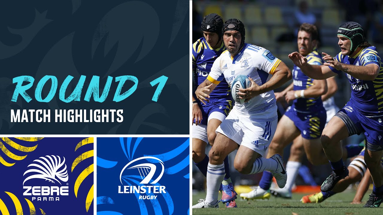 Exquisite Leinster Vs Zebre: Hosts Include Five Uncapped Players In Squad For Urc Game Landscape for Desktop Exquisite Leinster Vs Zebre: Hosts Include Five Uncapped Players In Squad For Urc Game Landscape for Desktop