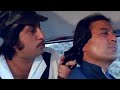 Maqsad 1984 Part 5 मकसद Shakti Kapoor न ल य बदल Rajesh Khanna Sridevi Jeetendra