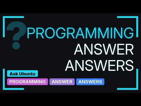 What is an alternative Linux application for Visual Basic?