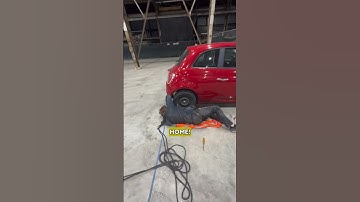 My Boss Hates Overtime part 2 😡#short #antonfomenko