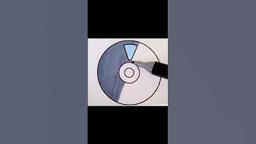 #dvd #disc