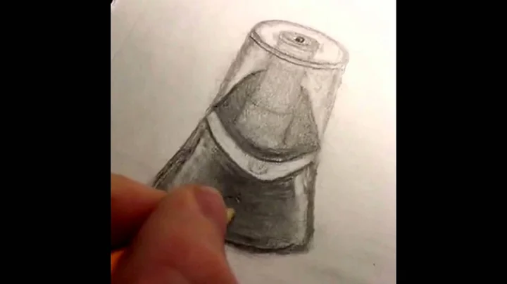 Alec Greenberg's Filmmaking/Anima...  Portfolio | ...