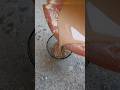 slate pencil rabdi#satisfying#asmr