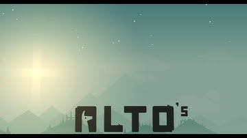 Alto